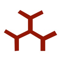 BRIC-National Institute of Immunology logo - Similar company to Icgeb