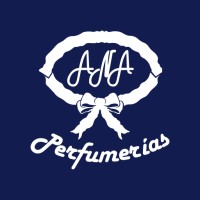 Perfumerías Ana logo - Similar company to Yourpartners.Net
