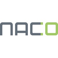 Naco Technologies logo - Similar company to Hydrofy