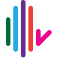 VIS Srl logo - Similar company to Rete21