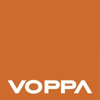 Voppa