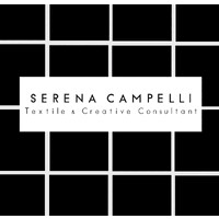 Serena Campelli logo - Similar company to Fratelli Ballesio Srl