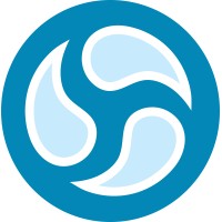 Pure Water Technology™ logo - Similar company to Office H2O