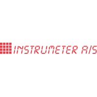 Instrumeter A/S logo - Similar company to Conceptkiosk