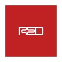 RED Group logo - Similar company to Orgone