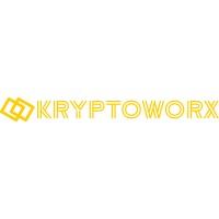 kryptoworx OG logo - Similar company to Aimit Gmbh