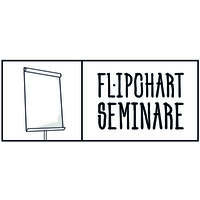flipchartseminare.de logo - Similar company to Flipchart Profi