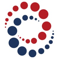 IOI Partners LLC logo - Similar company to Catalytik Group