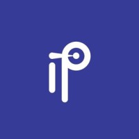 InsightPact logo - Similar company to Cue Studio Asia