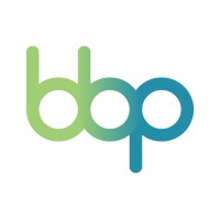 Bumi Baru Plastik logo - Similar company to Monetago