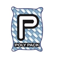Poly Pack (Pvt) Ltd logo - Similar company to Polypack, Inc.