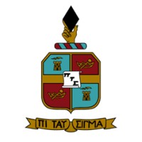 Pi Tau Sigma - Tau Kappa logo - Similar company to Civikids