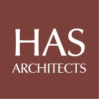 HAS Architects Ltd. logo - Similar company to Son Architects