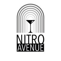 Nitro Avenue by STOUGHTONs GmbH logo - Similar company to Coffrigo Gmbh