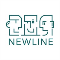 New Line SA logo - Similar company to Format Plus