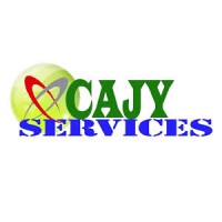 CAJY SERVICES logo - Similar company to Bove Technologies
