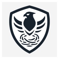 Pronidus logo - Similar company to Officegrip B.V.