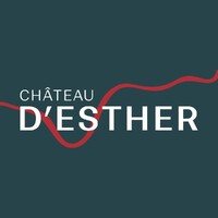 Chateau D'Esther logo - Similar company to Chateau Shuette