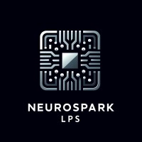 NeuroSpark logo - Similar company to Inspire360