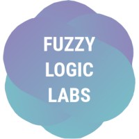Fuzzy Logic Labs logo - Similar company to F6 | Cybersecurity Company