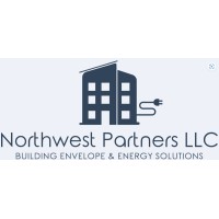 Northwest Partners LLC logo - Similar company to Mcleod Construction, Llc