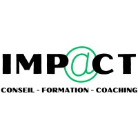 IMP@CT -  Conseil Formation Coaching