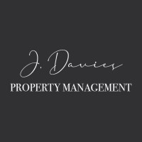 J Davies Property Management logo - Similar company to Hare Properties