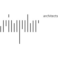 singular architects gmbh logo - Similar company to Walser Architekturteam Ag