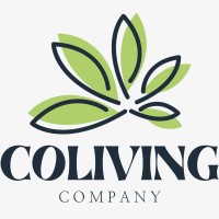 CoLiving Company logo - Similar company to Alpfa Puerto Rico