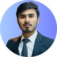 Engr. Hamza Khan logo - Similar company to Department Of Electrical Engineering - Bseas Islamabad