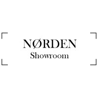 Nørden Showroom logo - Similar company to Manager Focus