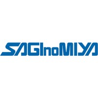 SAGINOMIYA EUROPE Sp. z o. o. logo - Similar company to Microsystem Sp. Z O.O.