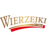 Zakład Mięsny Wierzejki logo - Similar company to Noodle Chef