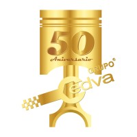 Grupo CEDVA logo - Similar company to Spjst
