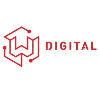 Windsor Digital logo - Similar company to Itransparity