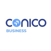 CONICO S.A. logo - Similar company to Comtech Nicaragua
