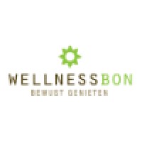 Green Wellness / Wellnessbon.Nl