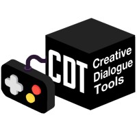 Creative Dialogue Tools