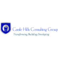 Castle Hills Consulting Group logo - Similar company to A C Express Couriers