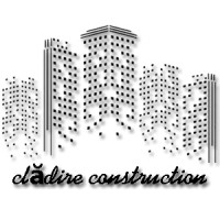 cladire construction company logo - Similar company to Eco - Engineering Construction Office