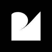 RM Consult logo - Similar company to Rmconsult