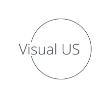 Visual US logo - Similar company to Virtual Lab Development, S.R.O.
