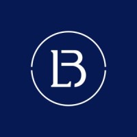 Luxe Bay logo - Similar company to Nabo