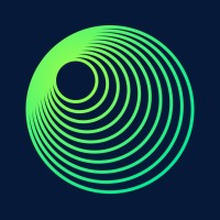 L2G Ventures logo - Similar company to Beasy Ventures