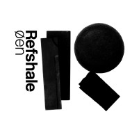 Refshaleøens Ejendomsselskab logo - Similar company to Bc Architects