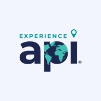 Academic Programs International (API) logo - Similar company to Aifs
