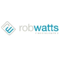 Rob Watts Photography