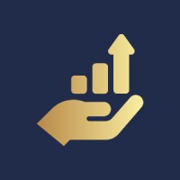 Ampliro logo - Similar company to Aiuc (Ai Utbildningscentrum)