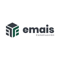 Emais Construcción logo - Similar company to Emais Grupo