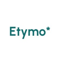 Etymo* logo - Similar company to Euro Trafic